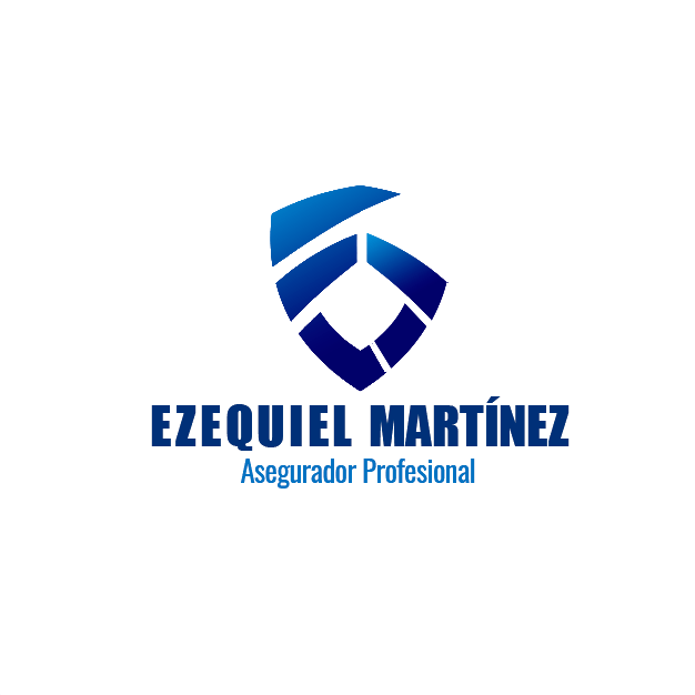 En este momento estás viendo Logo-Ezequiel-Martinez-1