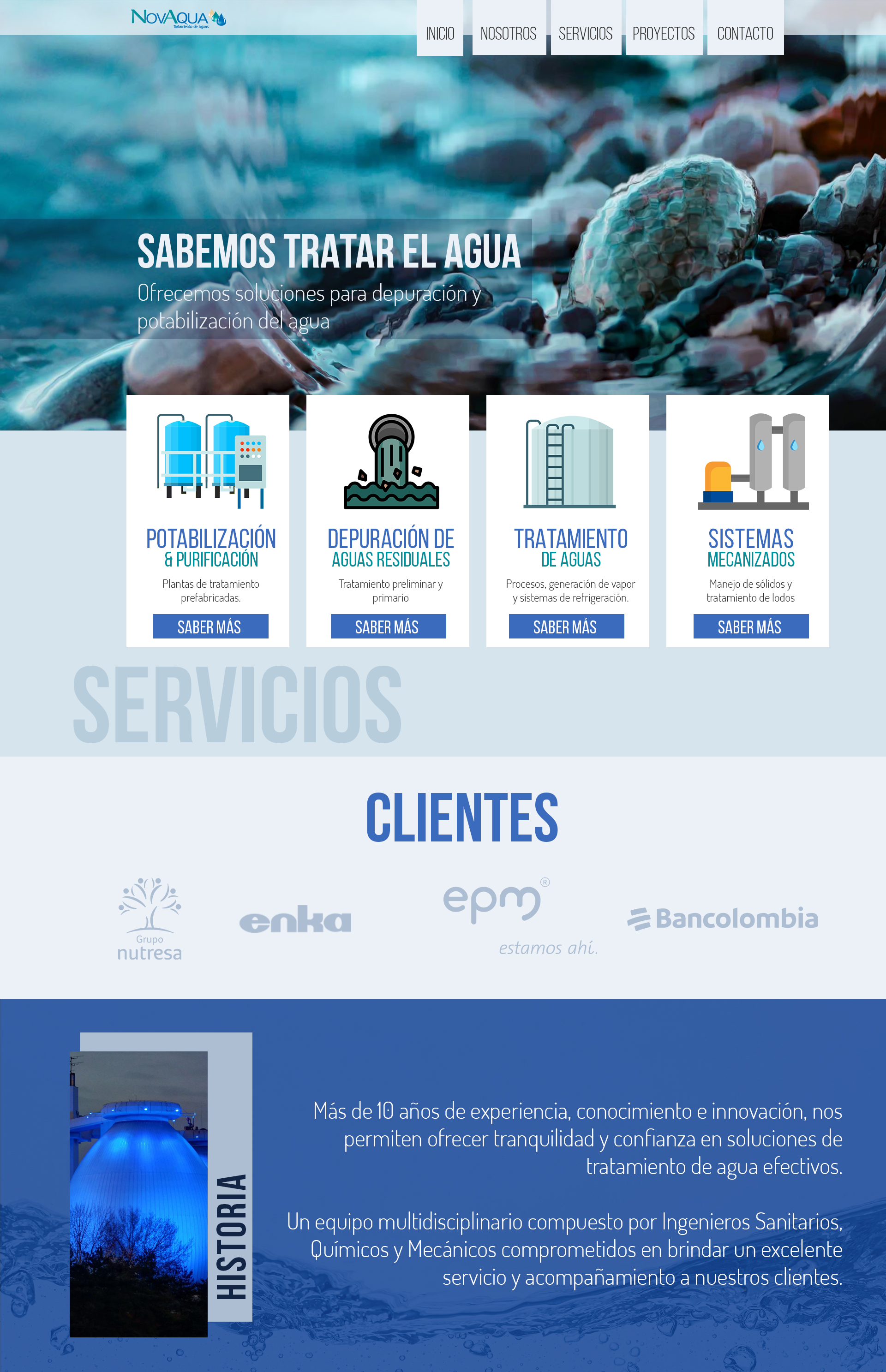 En este momento estás viendo Propuesta-diseño-Sitio-Web-Landing-Page-v4