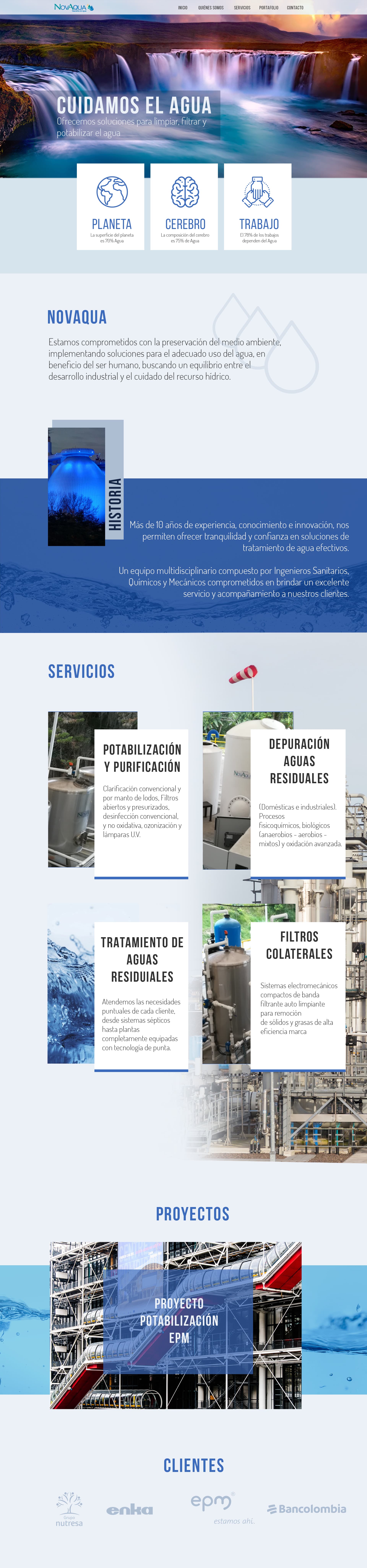 En este momento estás viendo Propuesta-diseño-Sitio-Web-Landing-Page-propuesta2
