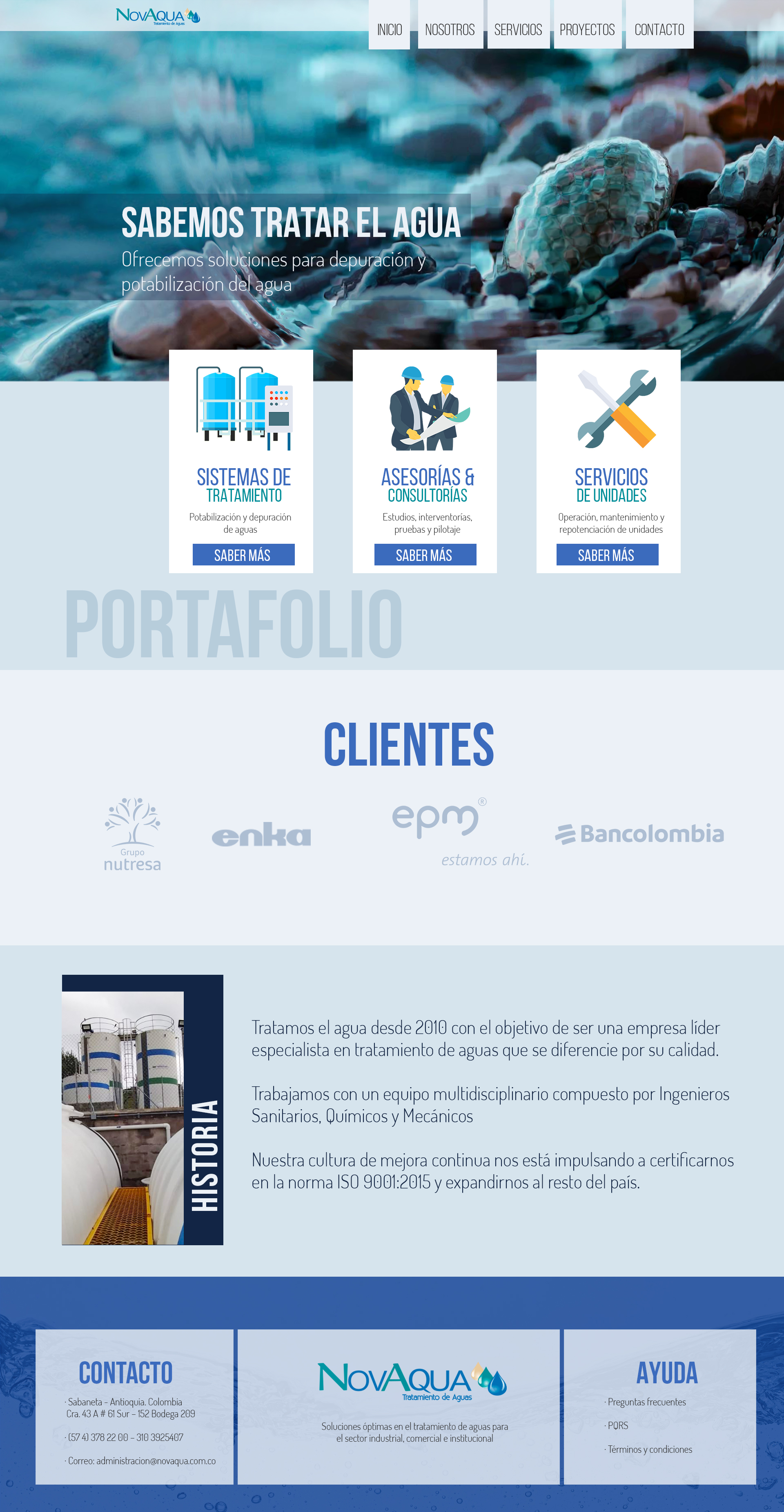 En este momento estás viendo Propuesta-diseño-Sitio-Web-Landing-Page-v5