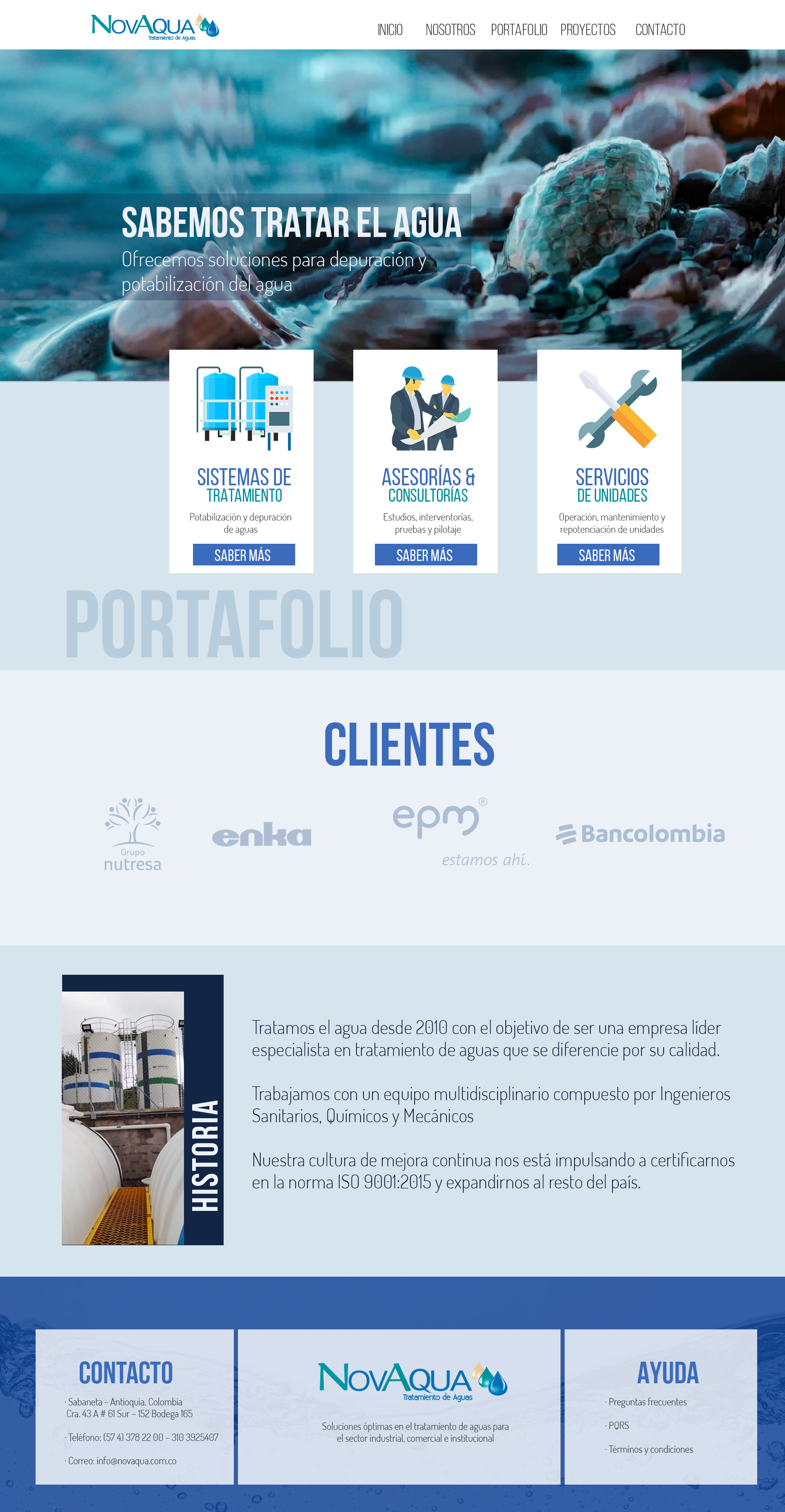 En este momento estás viendo Propuesta-diseño-Sitio-Web-Landing-Page-v6