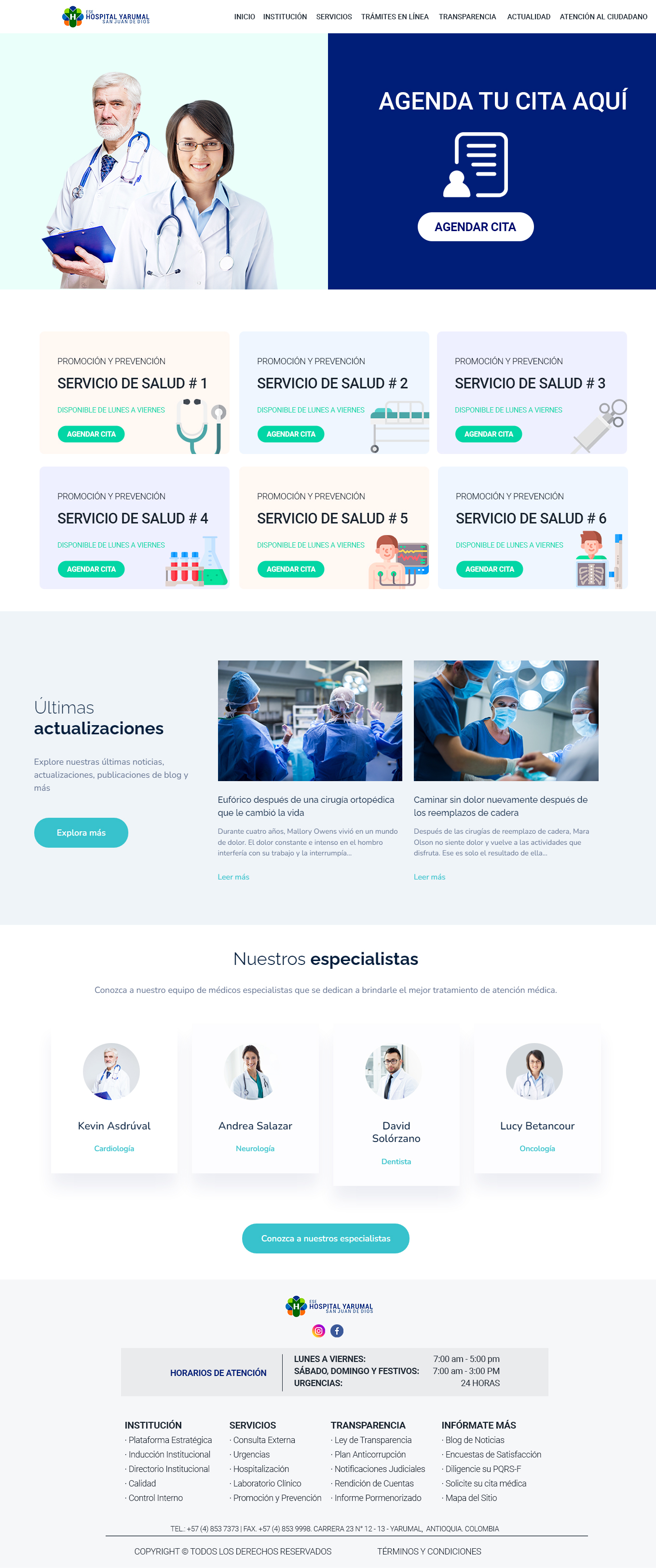 En este momento estás viendo Mockup-Sitio-Web-v3