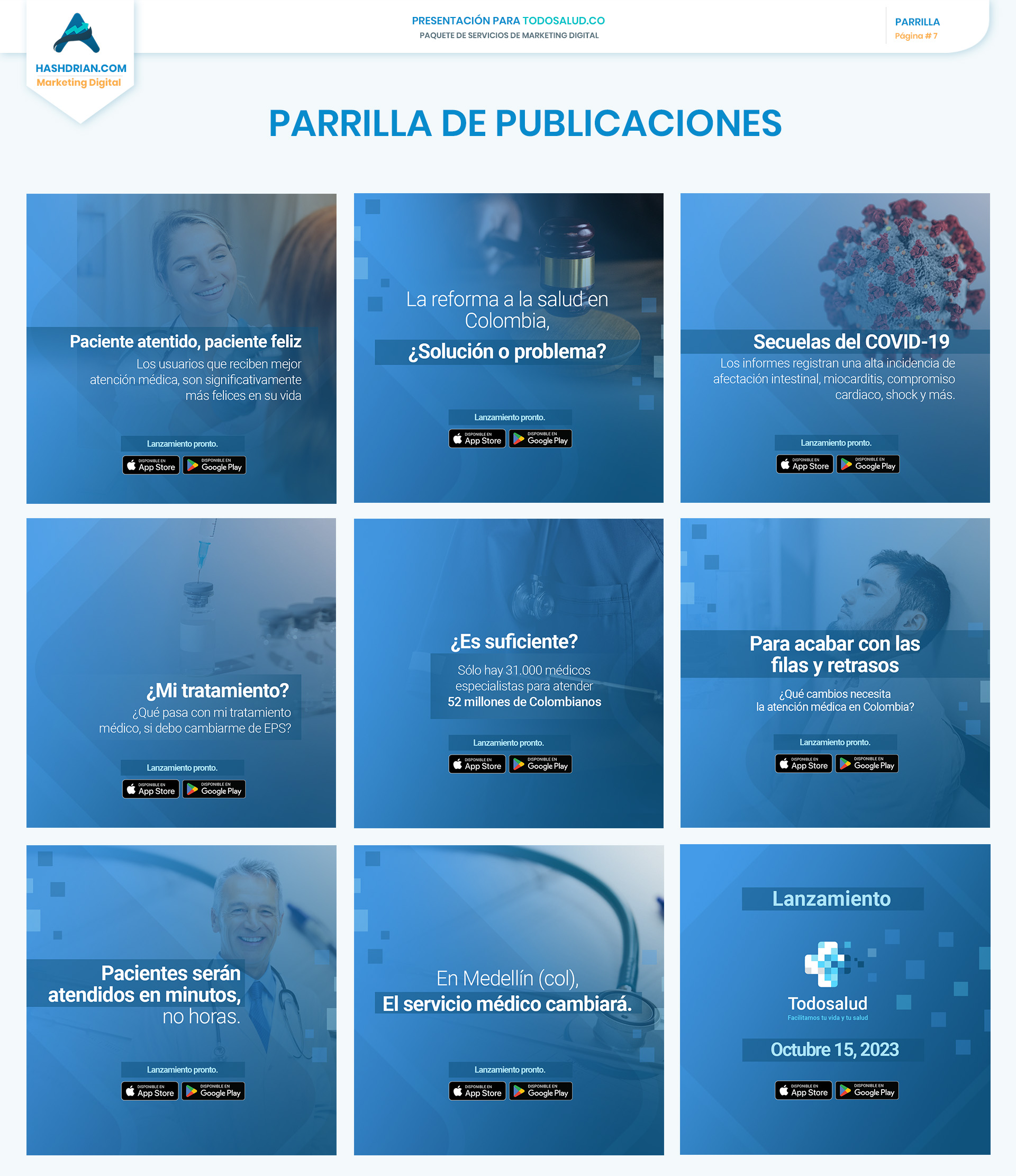En este momento estás viendo Todosalud_PresentacionCampañaMarketing_P07_v2