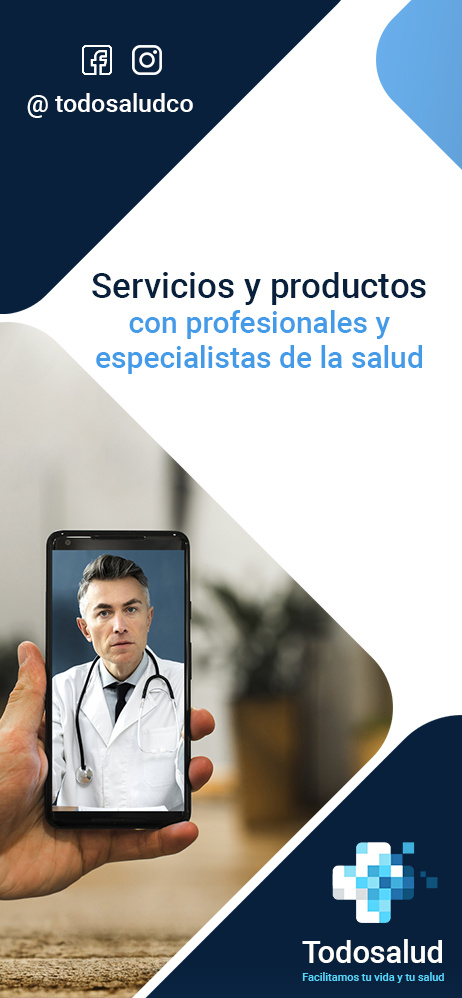 En este momento estás viendo Todosalud_PresentacionCampañaMarketing_P08-2_v2