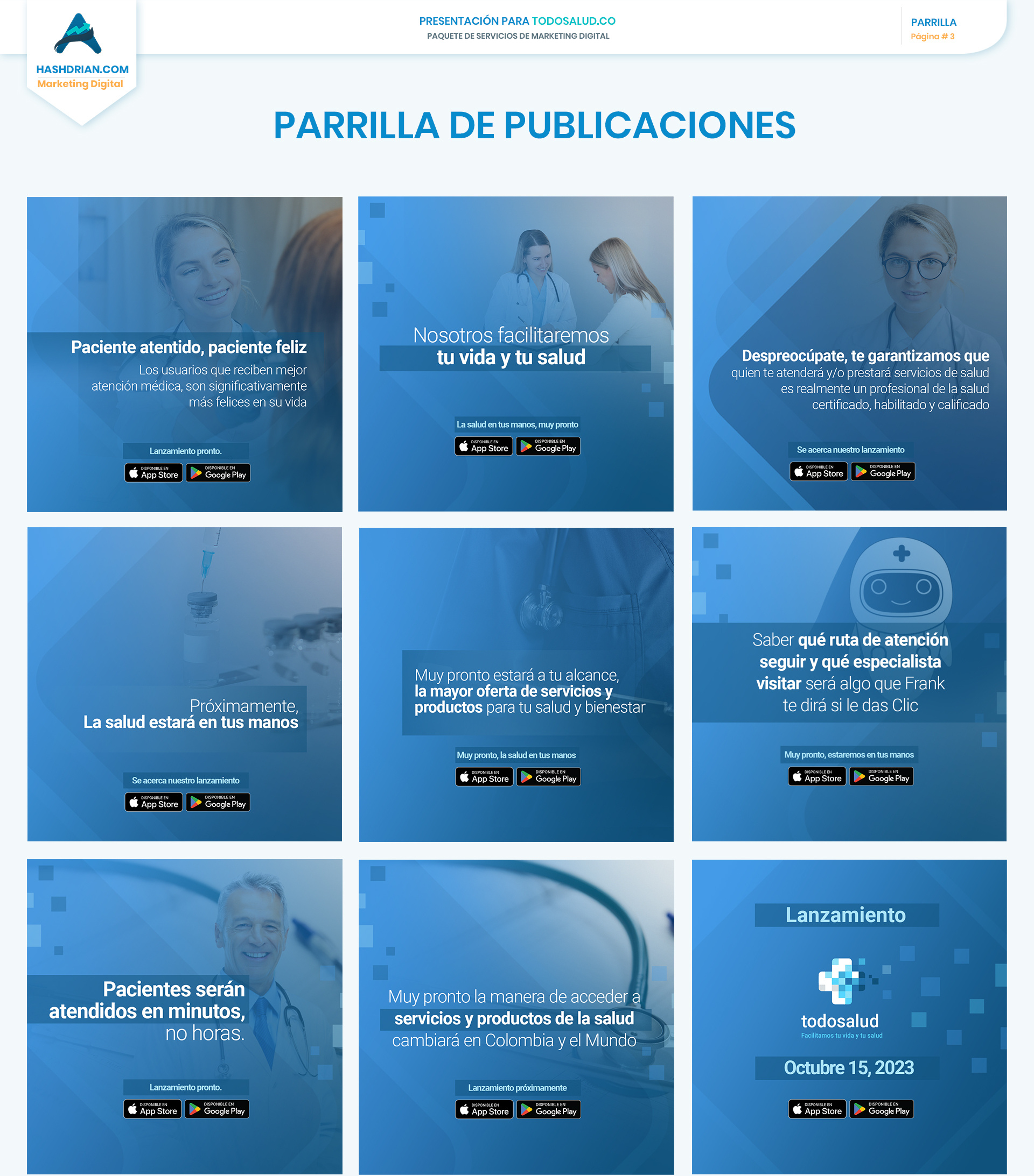 En este momento estás viendo Todosalud_PresentacionCampañaMarketing_P07_v3